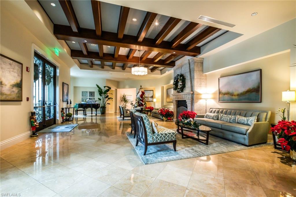 THE ENCLAVE - Residential