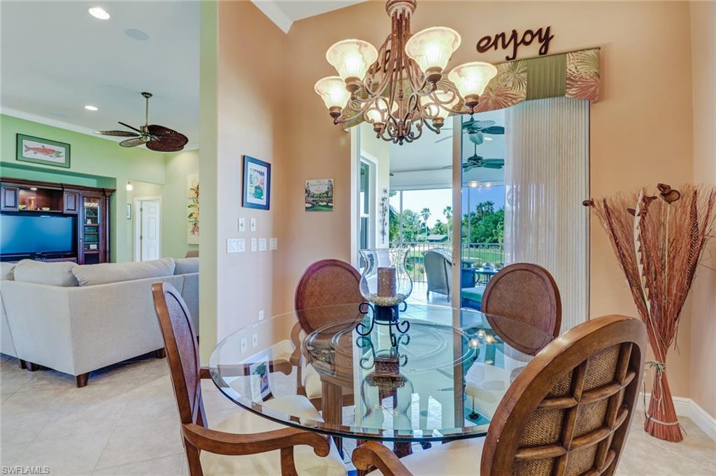 THE ENCLAVE - Residential