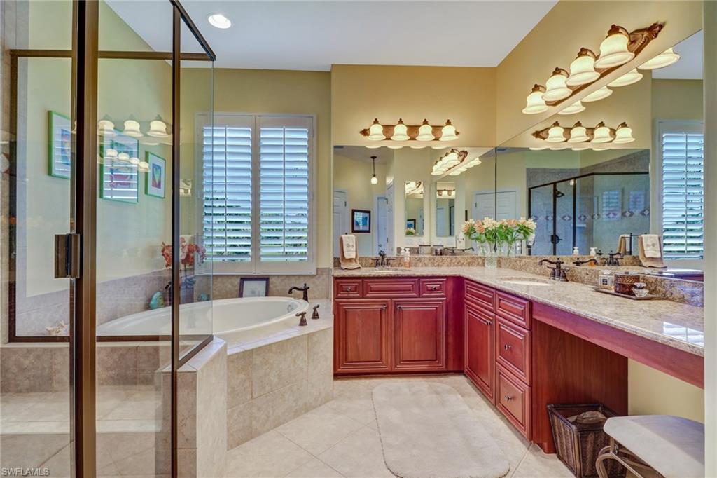 THE ENCLAVE - Residential