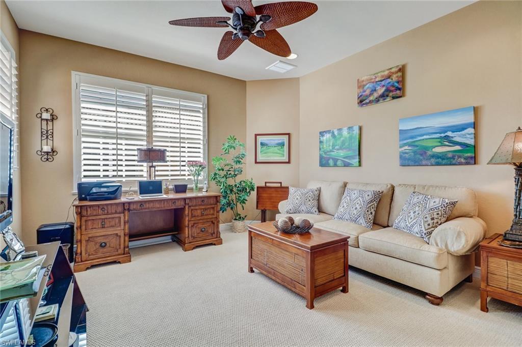 THE ENCLAVE - Residential