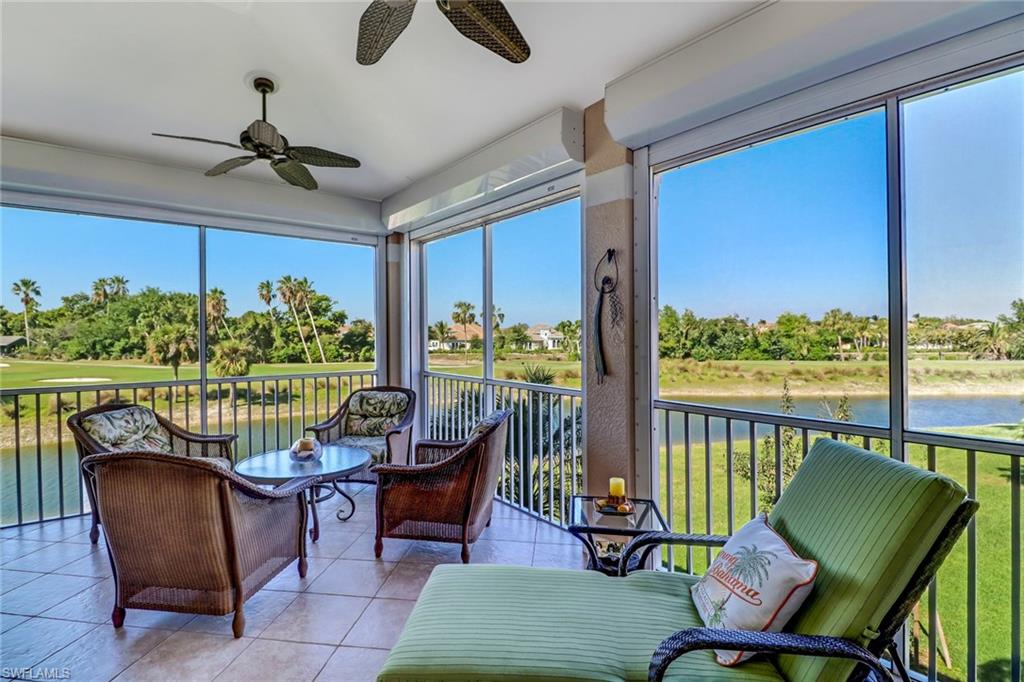 THE ENCLAVE - Residential