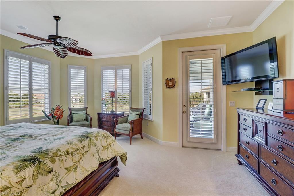 THE ENCLAVE - Residential