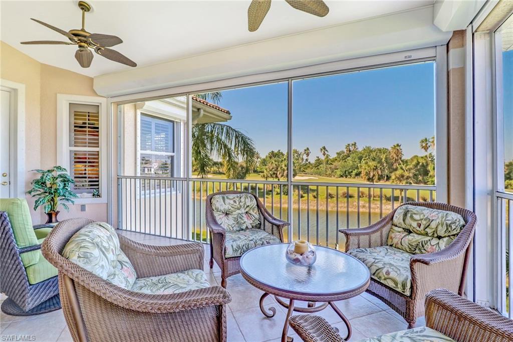 THE ENCLAVE - Residential