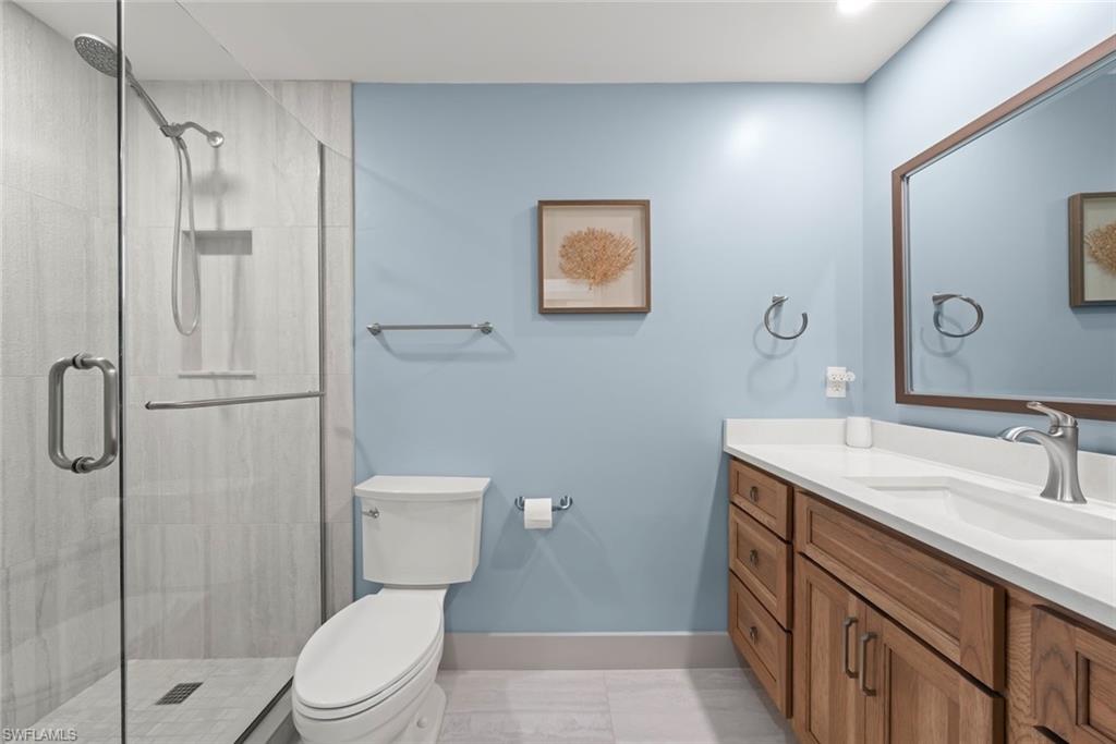 BLIND PASS CONDO - Residential