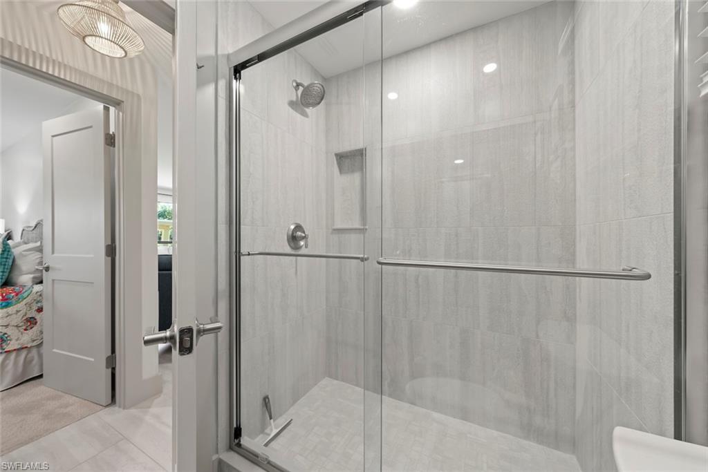 BLIND PASS CONDO - Residential