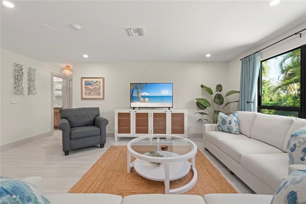 BLIND PASS CONDO - Residential