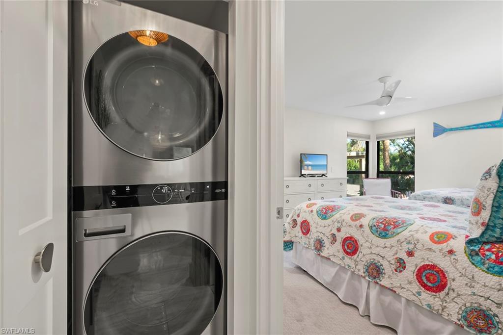 BLIND PASS CONDO - Residential