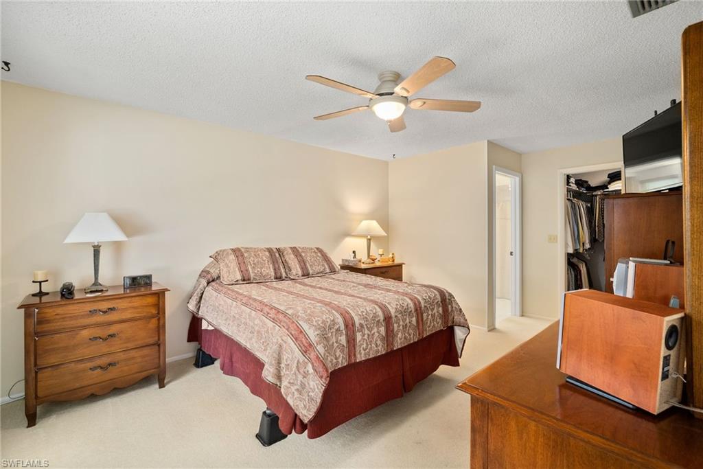 WHISKEY CREEK CLUB ESTATES - Residential