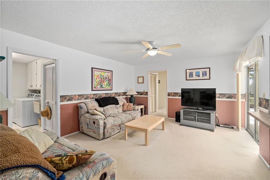 WHISKEY CREEK CLUB ESTATES - Residential