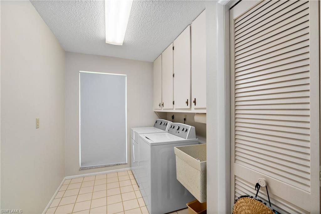 WHISKEY CREEK CLUB ESTATES - Residential