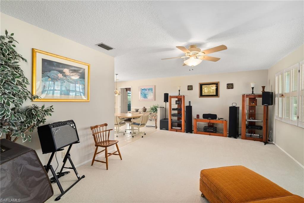 WHISKEY CREEK CLUB ESTATES - Residential