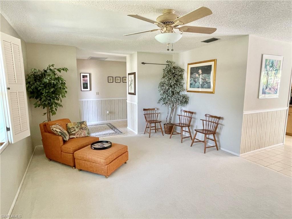 WHISKEY CREEK CLUB ESTATES - Residential