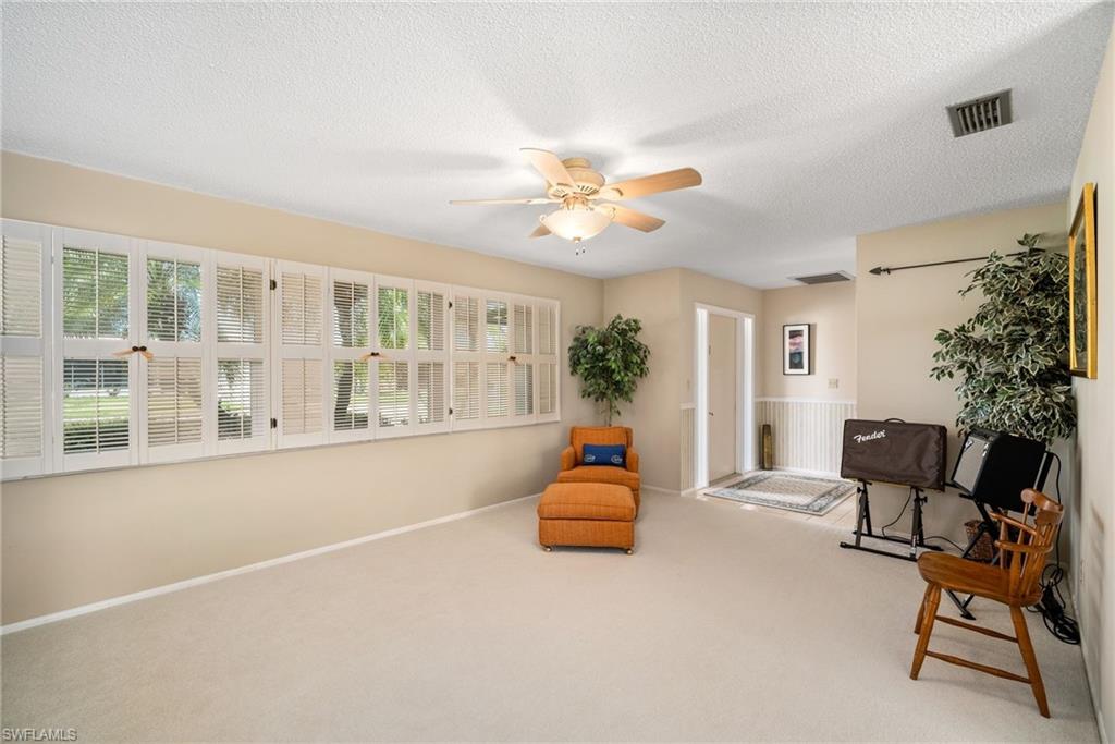 WHISKEY CREEK CLUB ESTATES - Residential