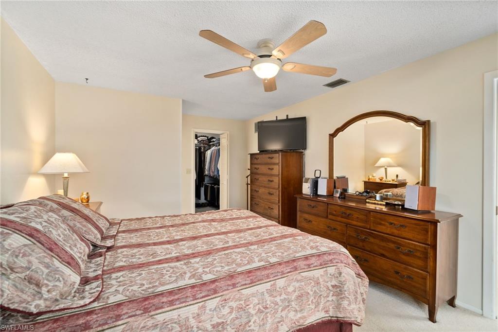 WHISKEY CREEK CLUB ESTATES - Residential