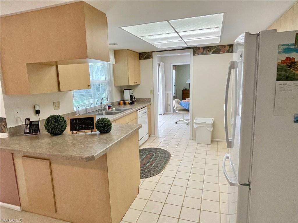 WHISKEY CREEK CLUB ESTATES - Residential