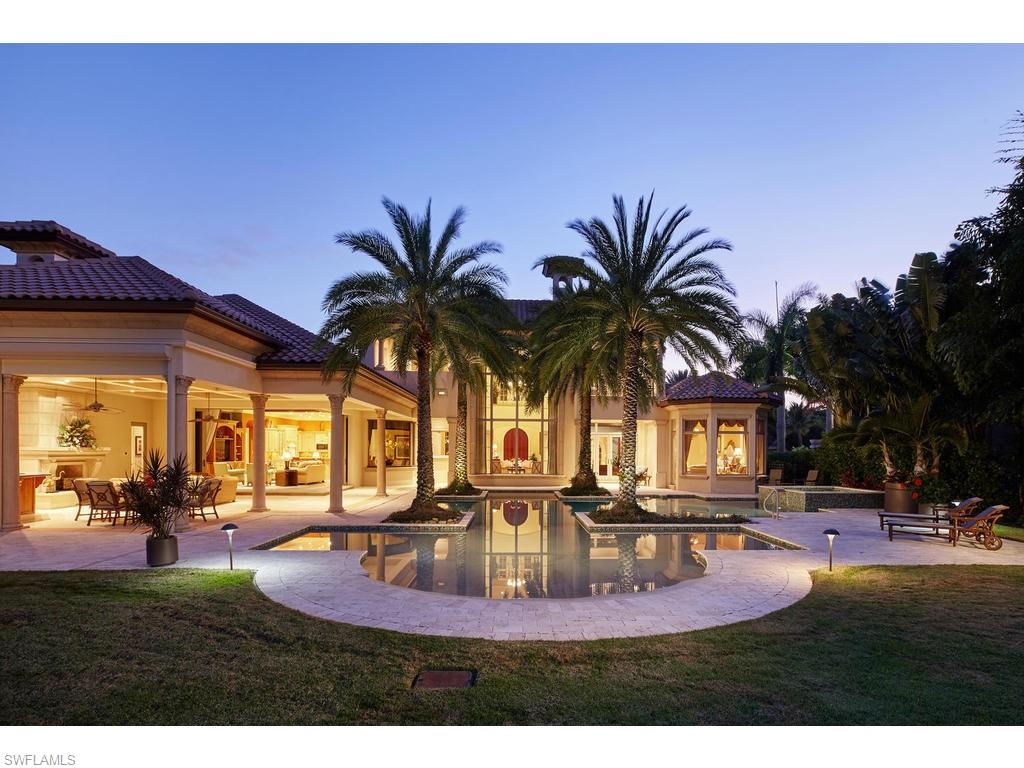 CASTELLI - Residential