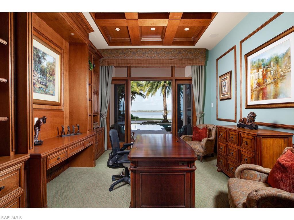 CASTELLI - Residential