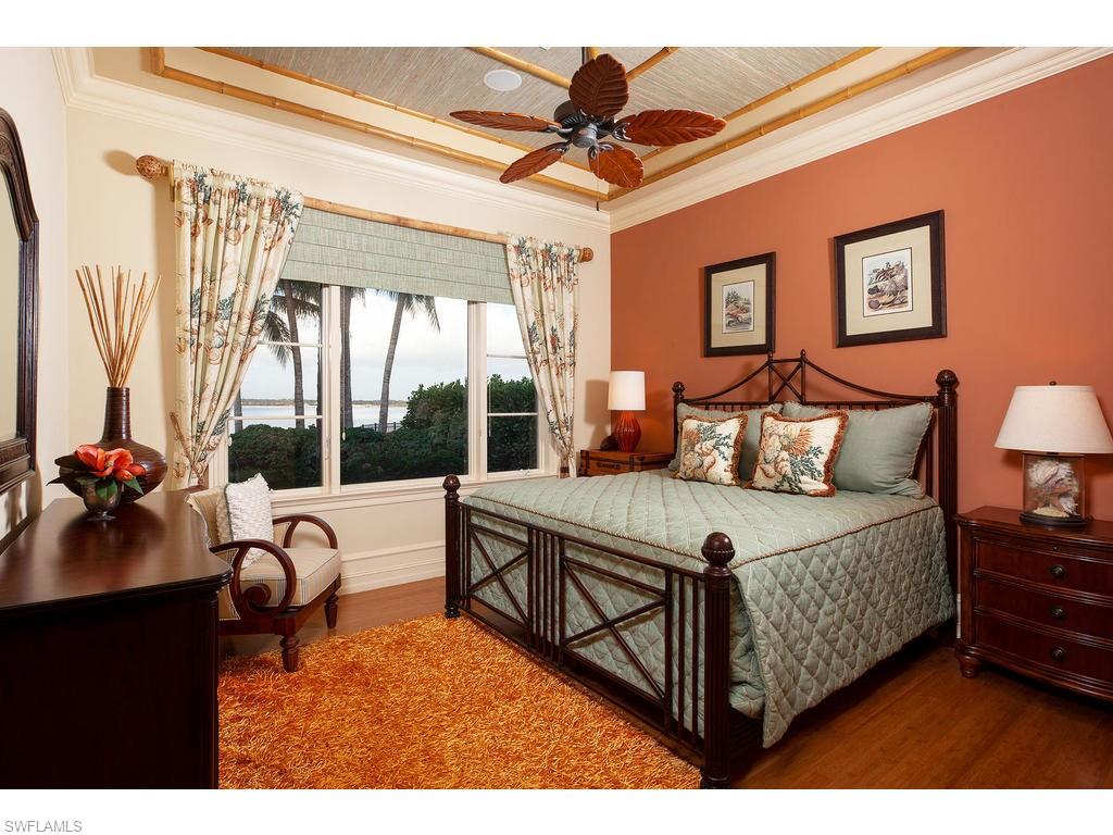 CASTELLI - Residential