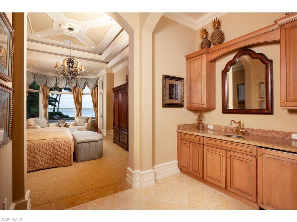 CASTELLI - Residential