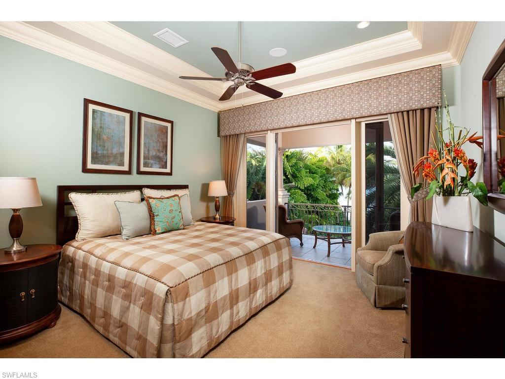 CASTELLI - Residential