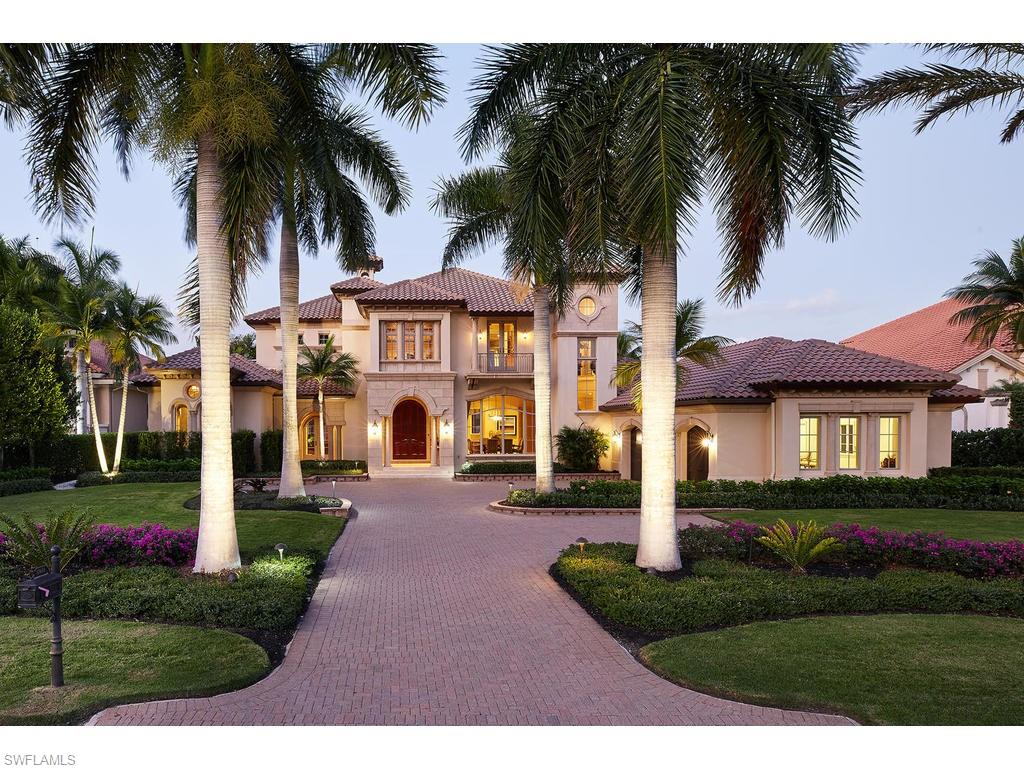 CASTELLI - Residential