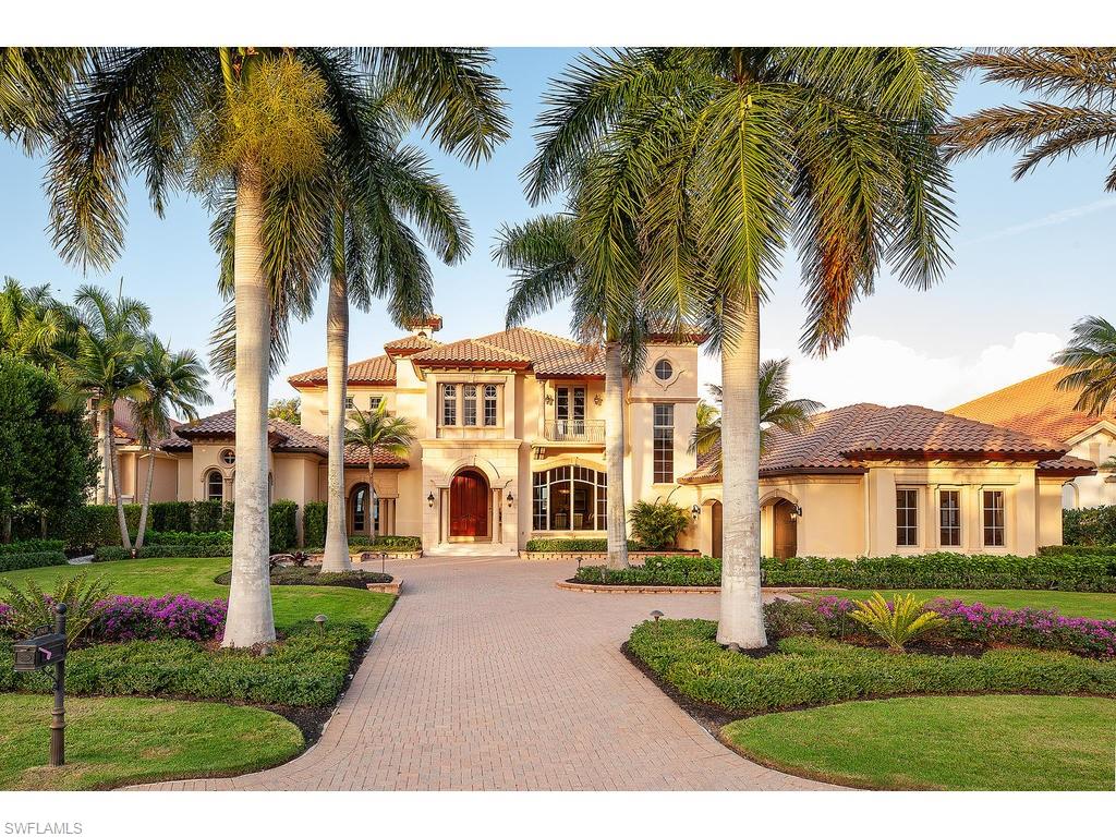 CASTELLI - Residential