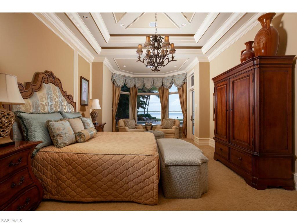 CASTELLI - Residential