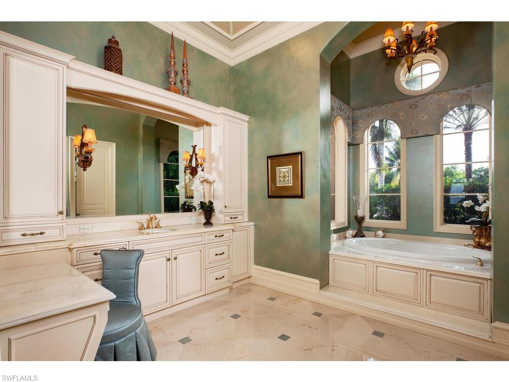 CASTELLI - Residential