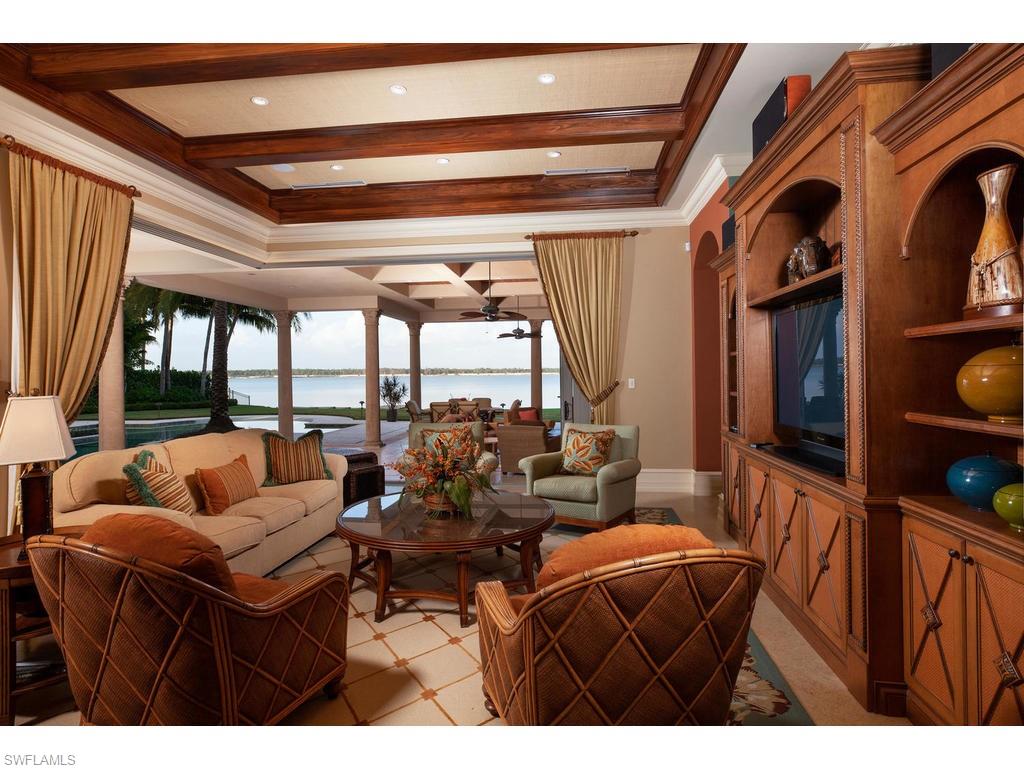 CASTELLI - Residential