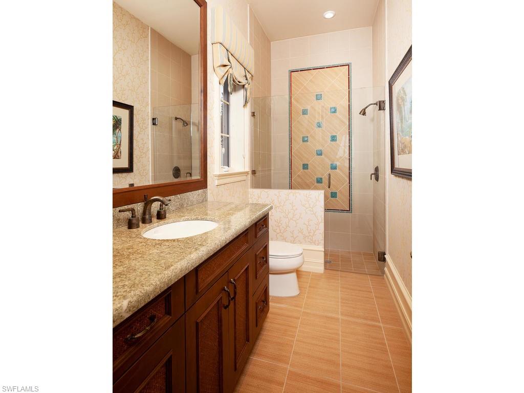 CASTELLI - Residential