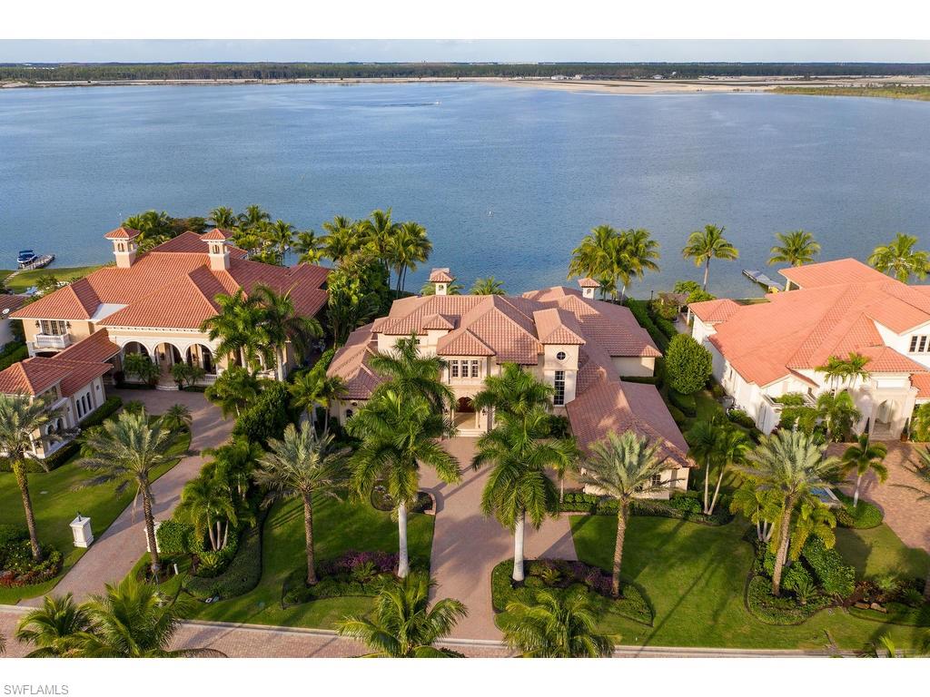 CASTELLI - Residential