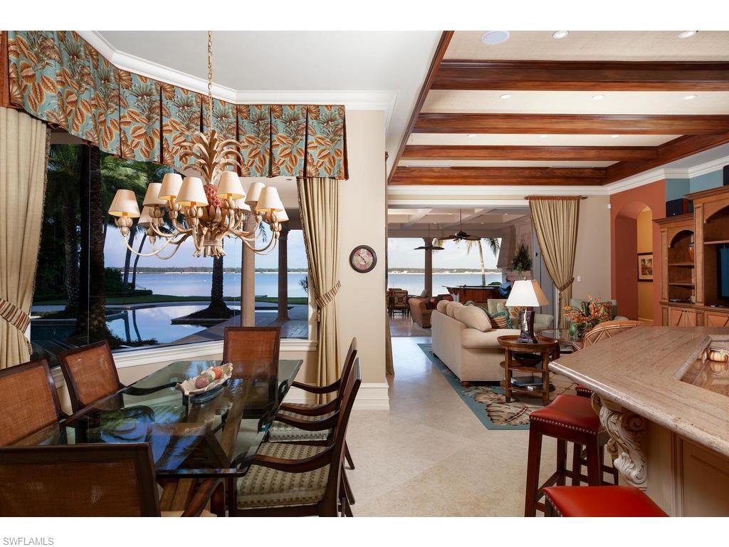 CASTELLI - Residential