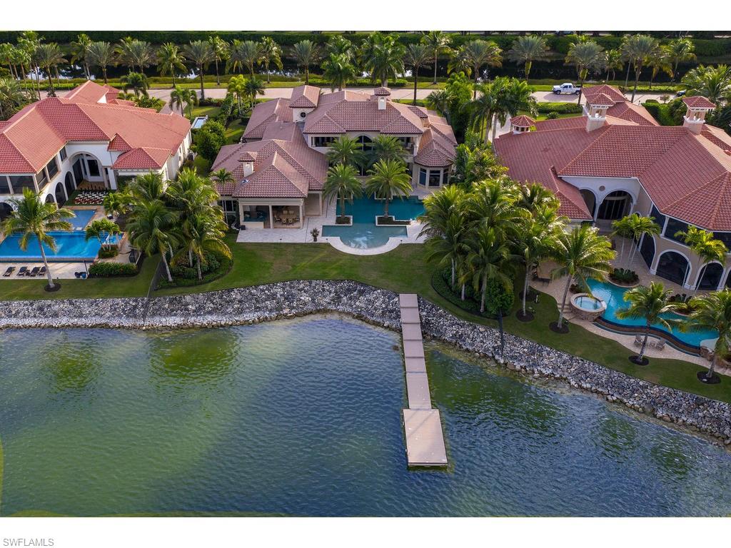 CASTELLI - Residential