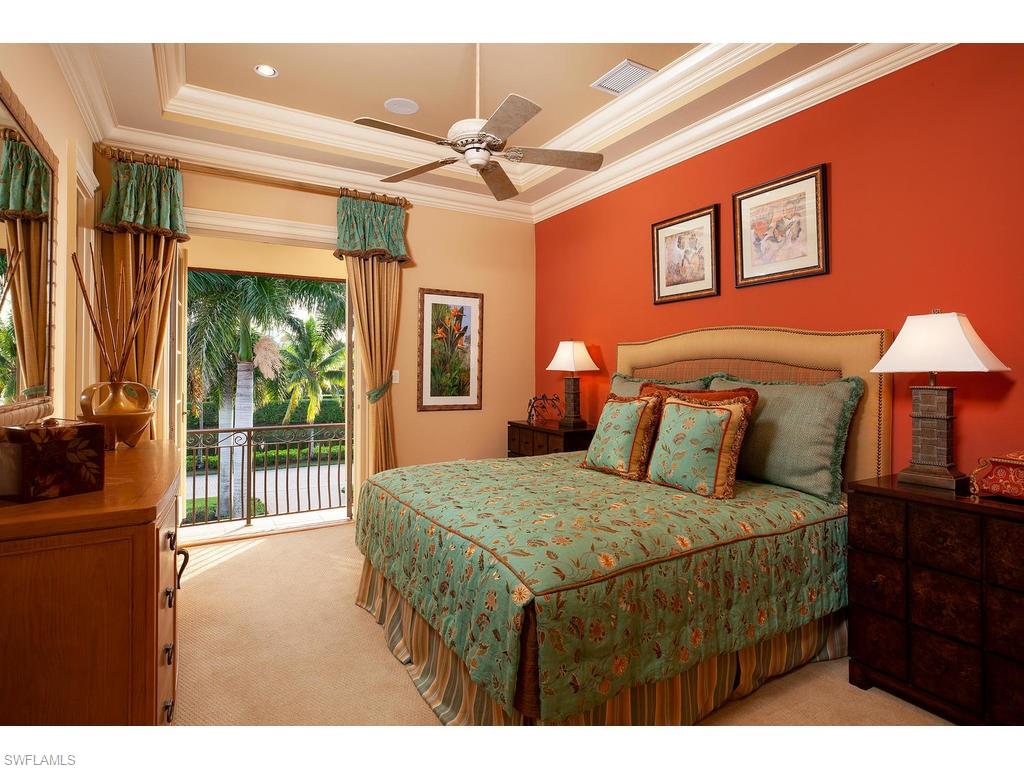 CASTELLI - Residential