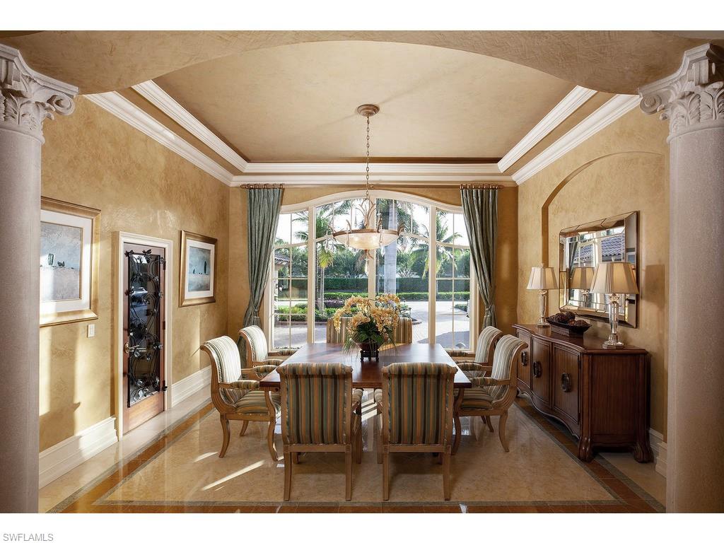 CASTELLI - Residential