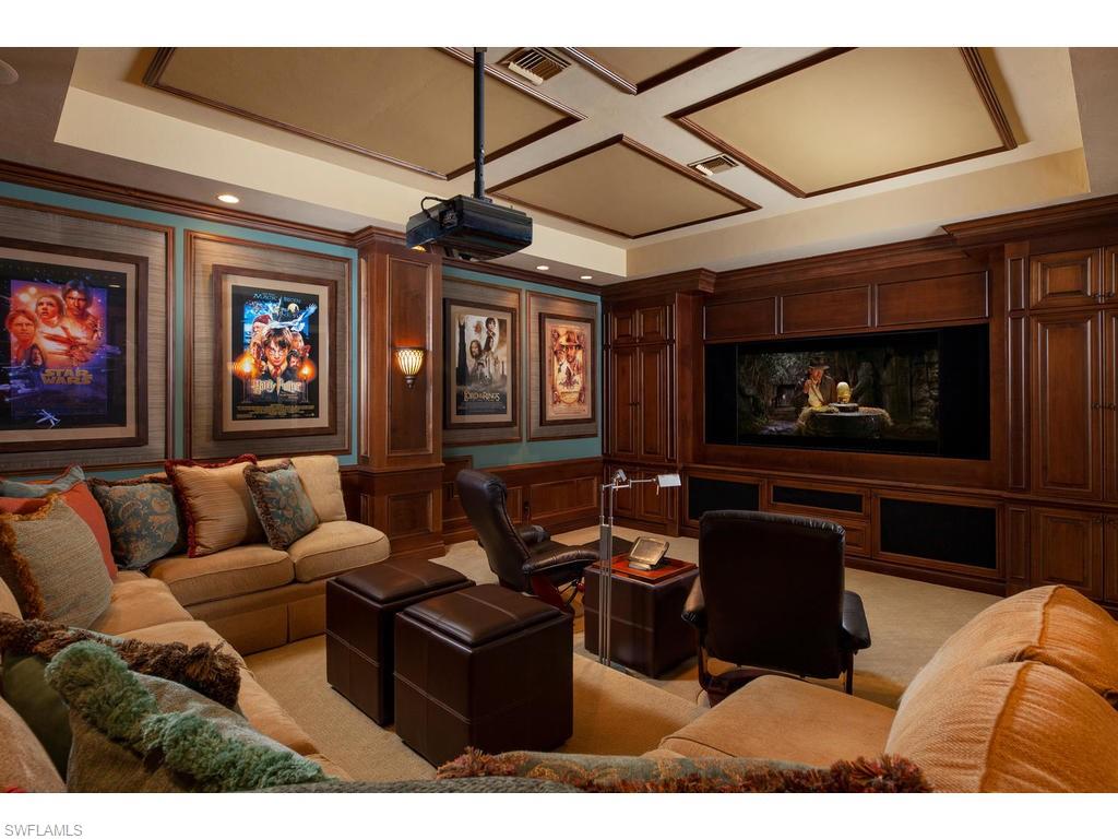 CASTELLI - Residential