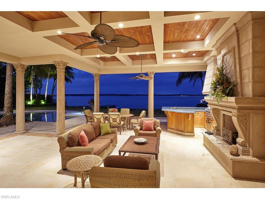 CASTELLI - Residential