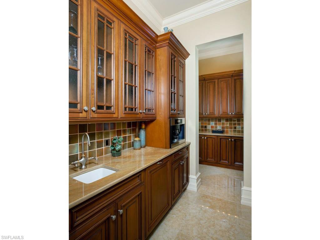 CASTELLI - Residential