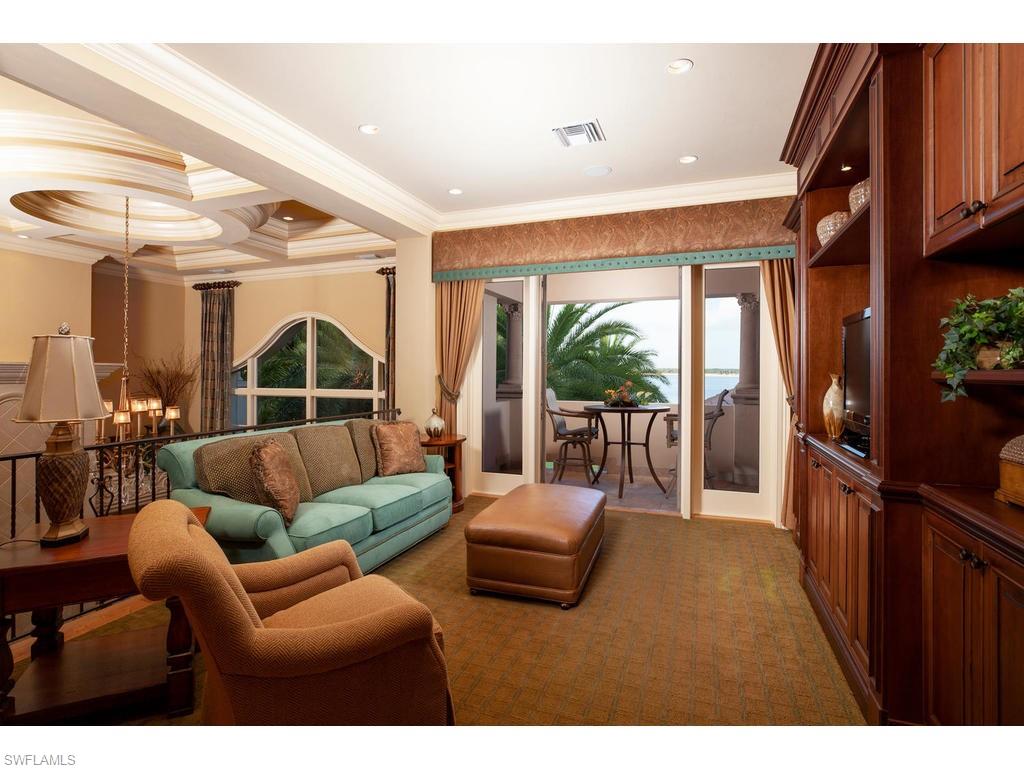 CASTELLI - Residential