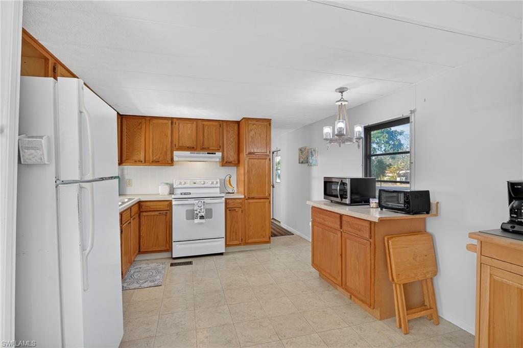 RIVERWOOD - Residential