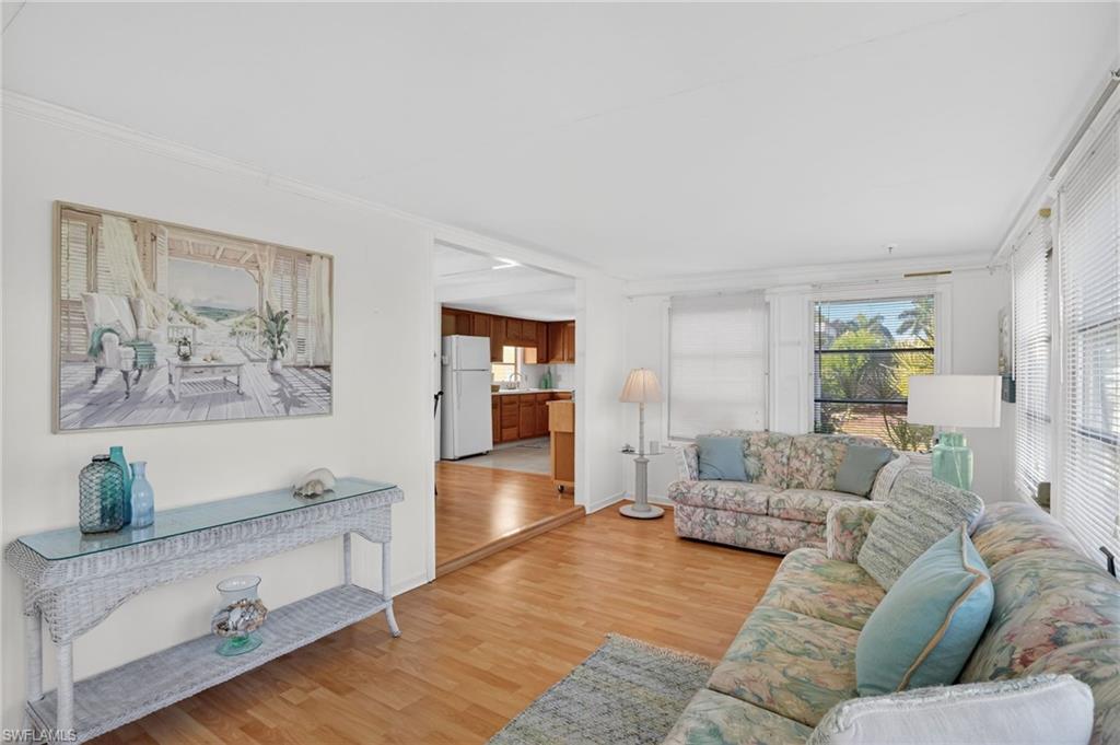 RIVERWOOD - Residential