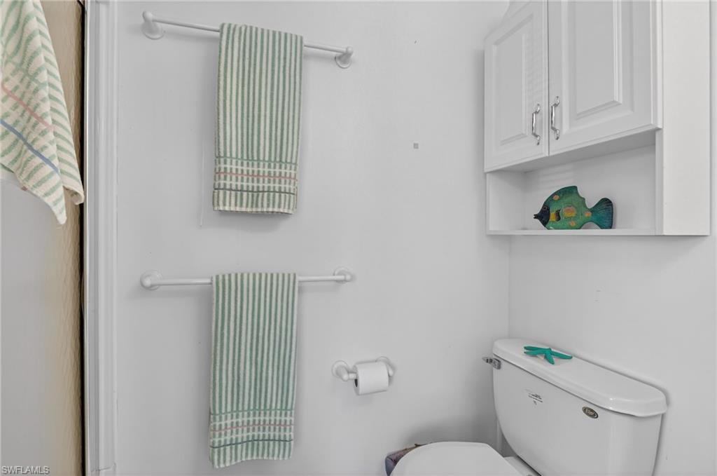 RIVERWOOD - Residential