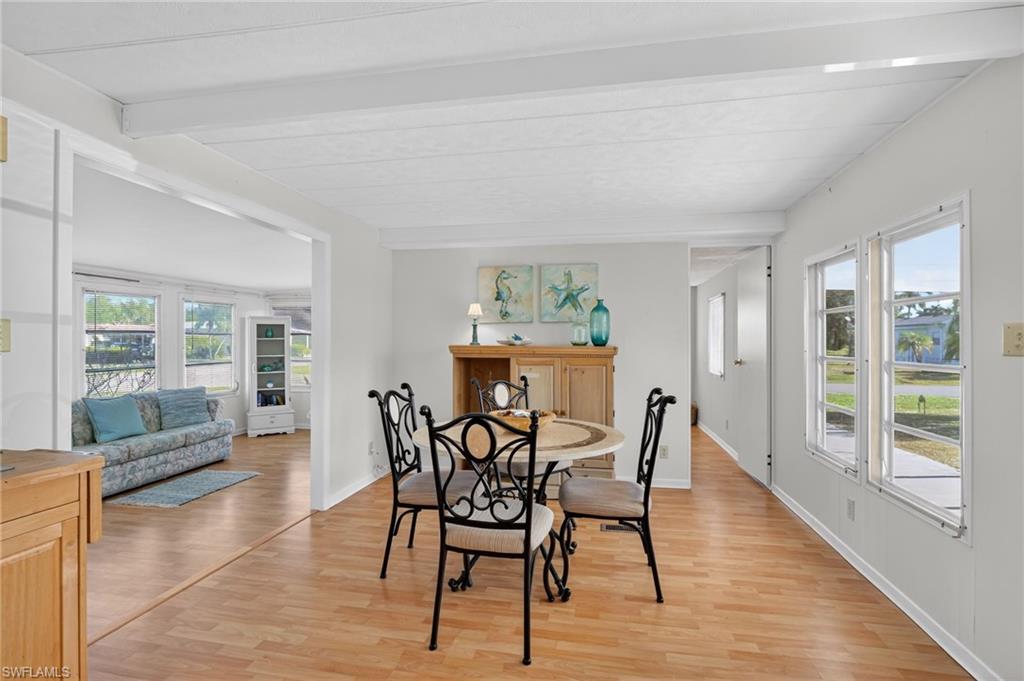 RIVERWOOD - Residential