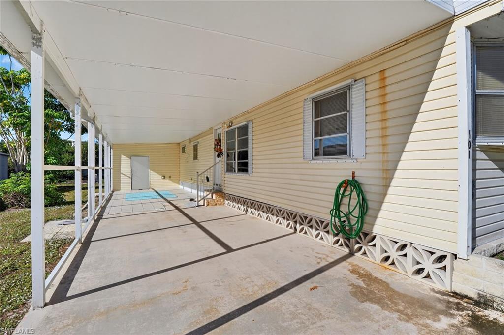 RIVERWOOD - Residential