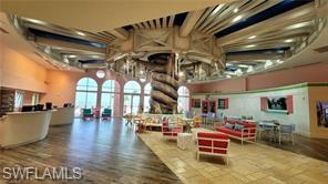 SANIBEL VIEW VILLAS - Residential