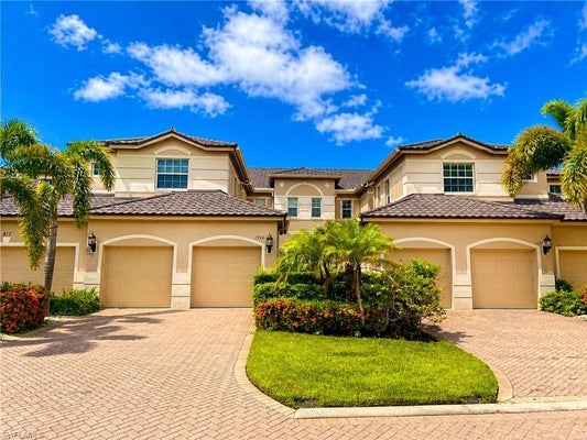 817 REGENCY RESERVE CIR APT 3901, NAPLES, FL 34119 - Image edd3769ca7ecae4ef43162c10dcb24d8/36184250