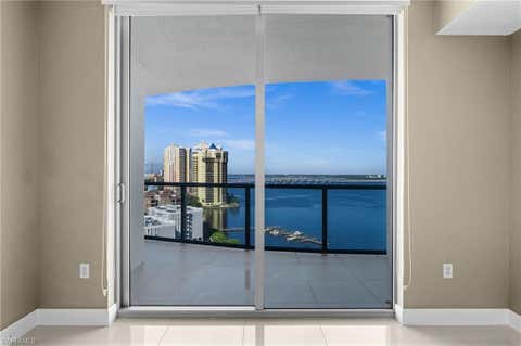 Photo of 3000 Oasis Grand BLVD #1603, FORT MYERS, FL 33916 (MLS # 226028624)