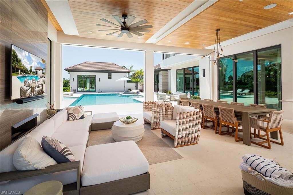 PINE RIDGE - Residential