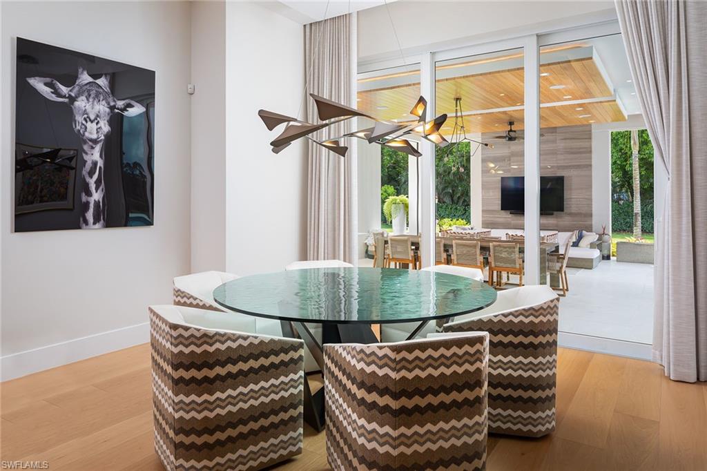 PINE RIDGE - Residential