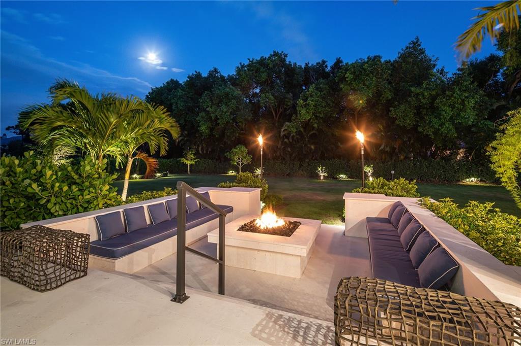 PINE RIDGE - Residential